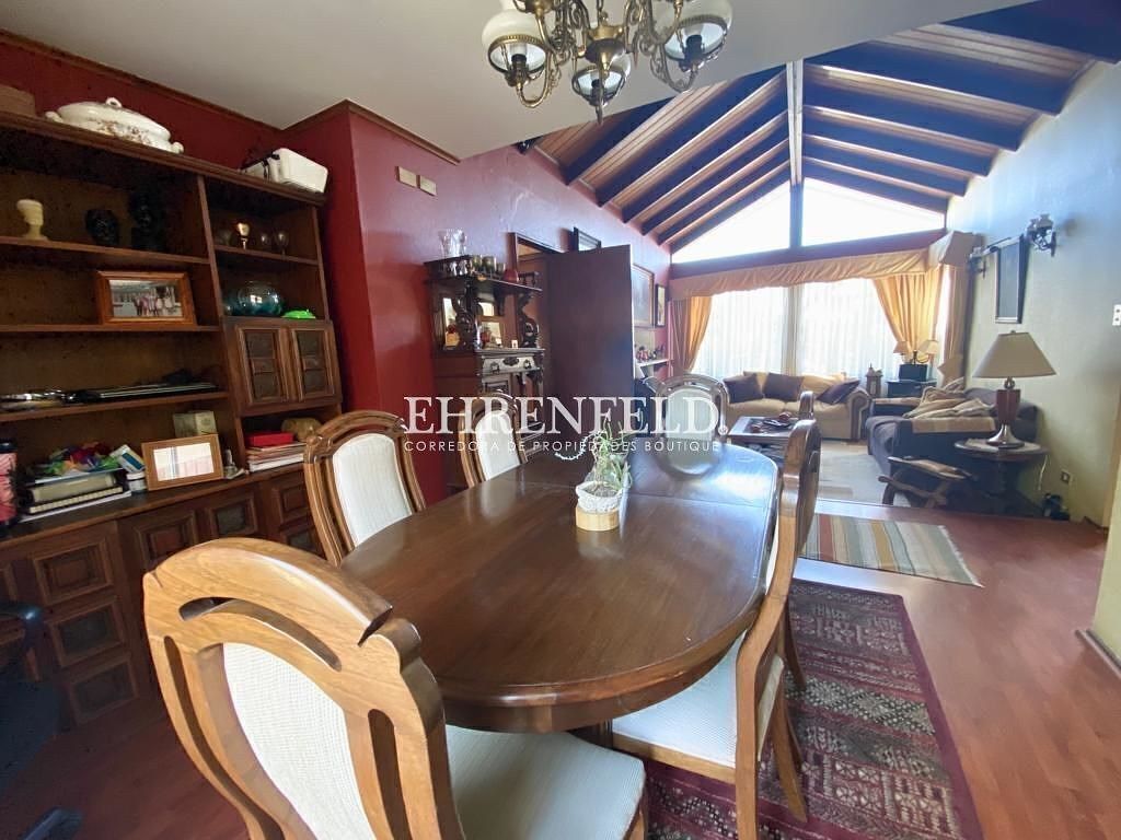 Casa en Jardín del Mar, Viña del Mar, foto 8 de 39
