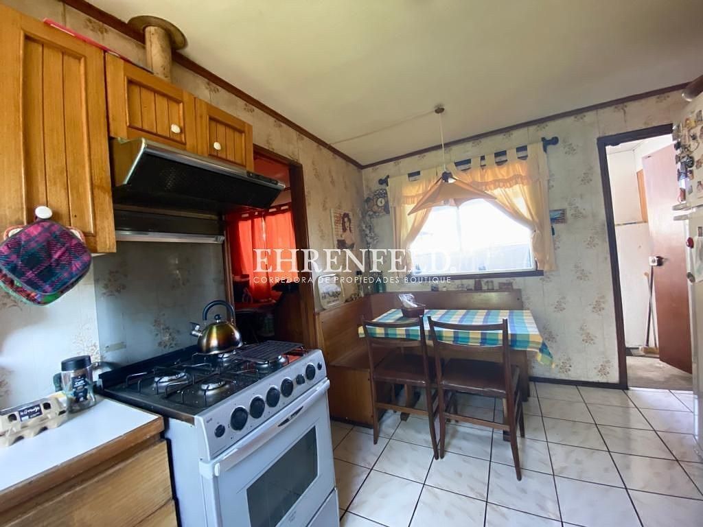 Casa en Jardín del Mar, Viña del Mar, foto 9 de 39