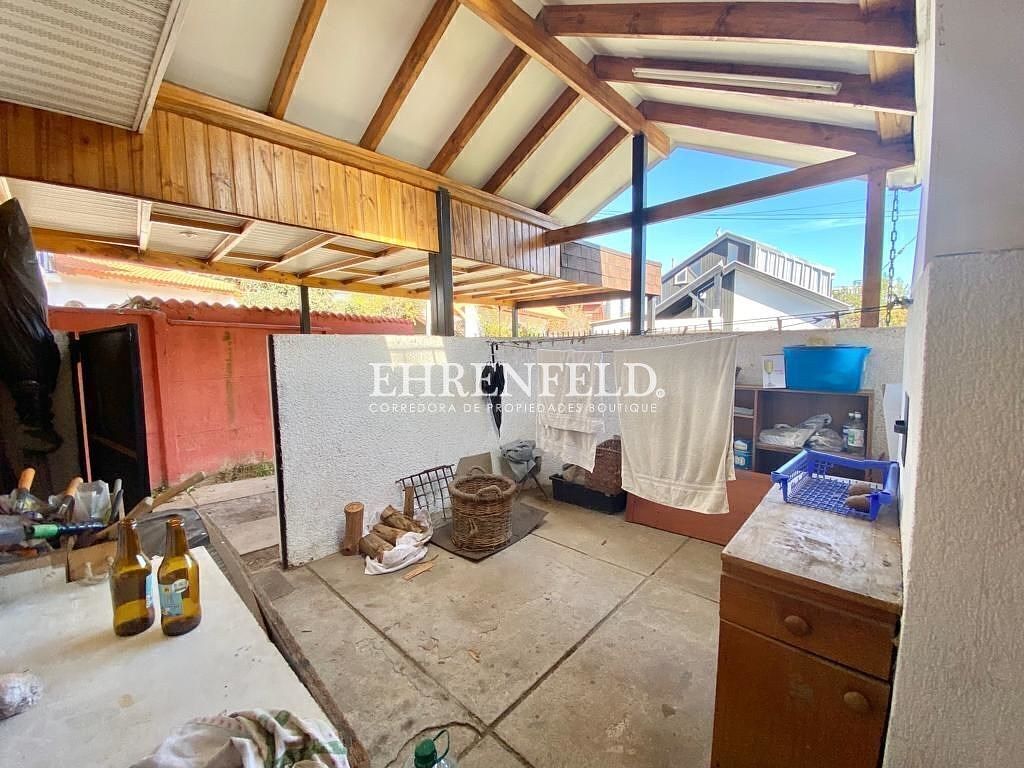 Casa en Jardín del Mar, Viña del Mar, foto 12 de 39