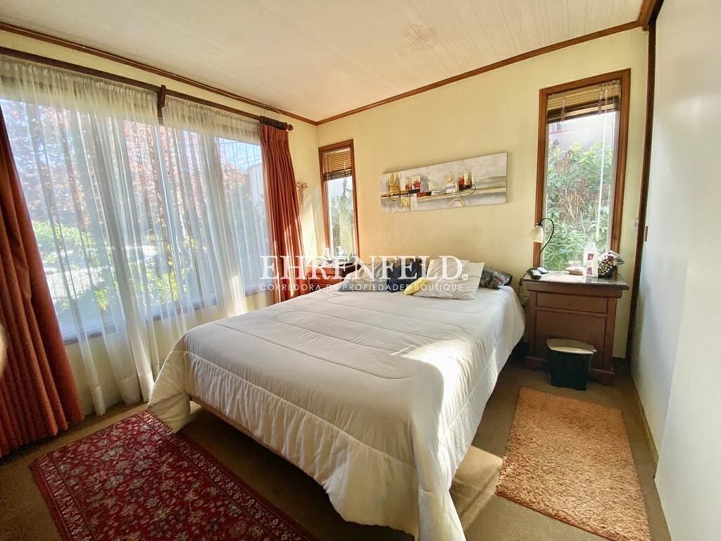 Casa en Jardín del Mar, Viña del Mar, foto 13 de 39