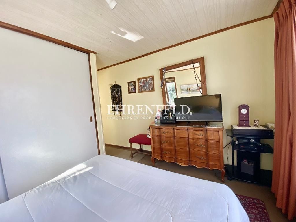 Casa en Jardín del Mar, Viña del Mar, foto 14 de 39