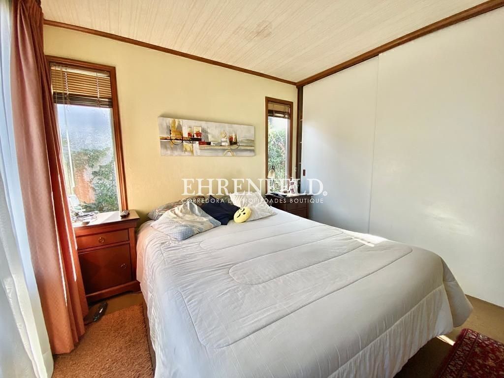 Casa en Jardín del Mar, Viña del Mar, foto 15 de 39