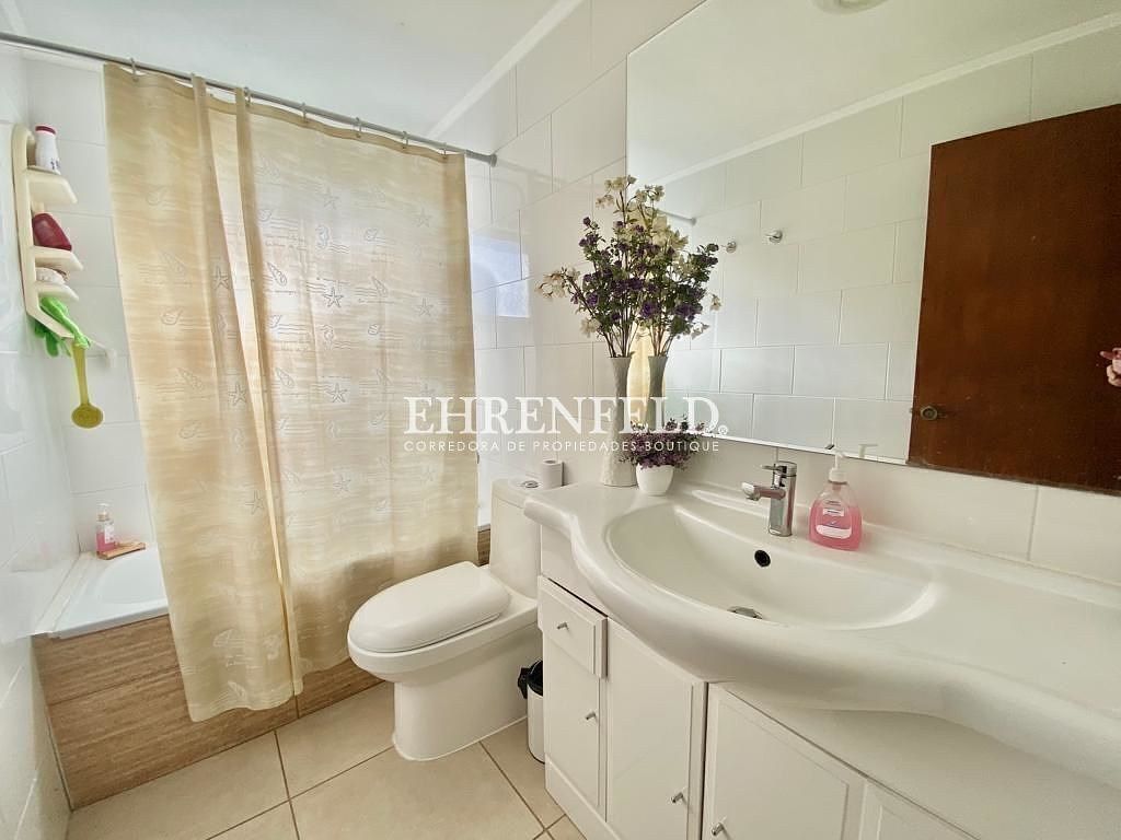 Casa en Jardín del Mar, Viña del Mar, foto 16 de 39