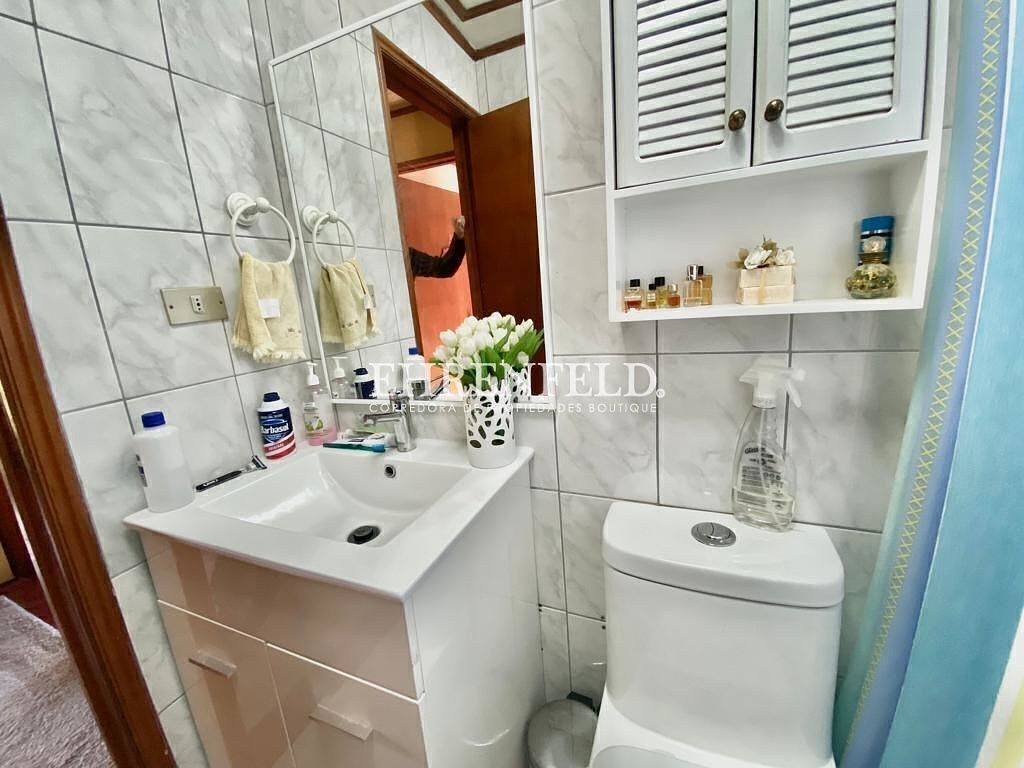 Casa en Jardín del Mar, Viña del Mar, foto 17 de 39