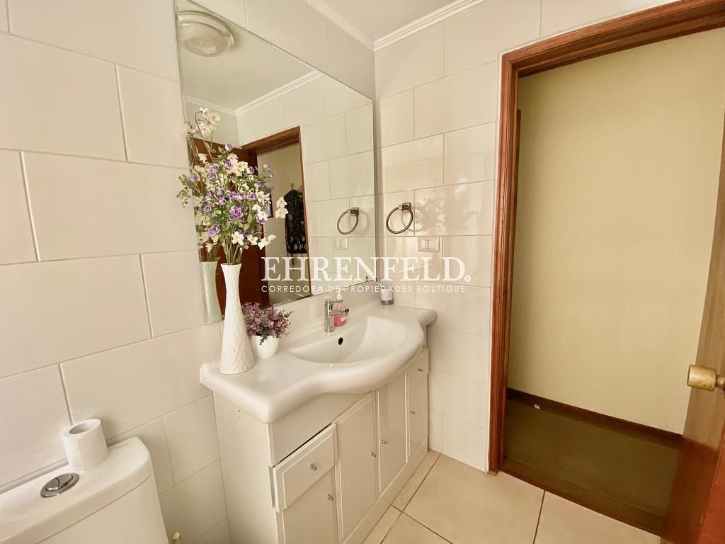 Casa en Jardín del Mar, Viña del Mar, foto 19 de 39