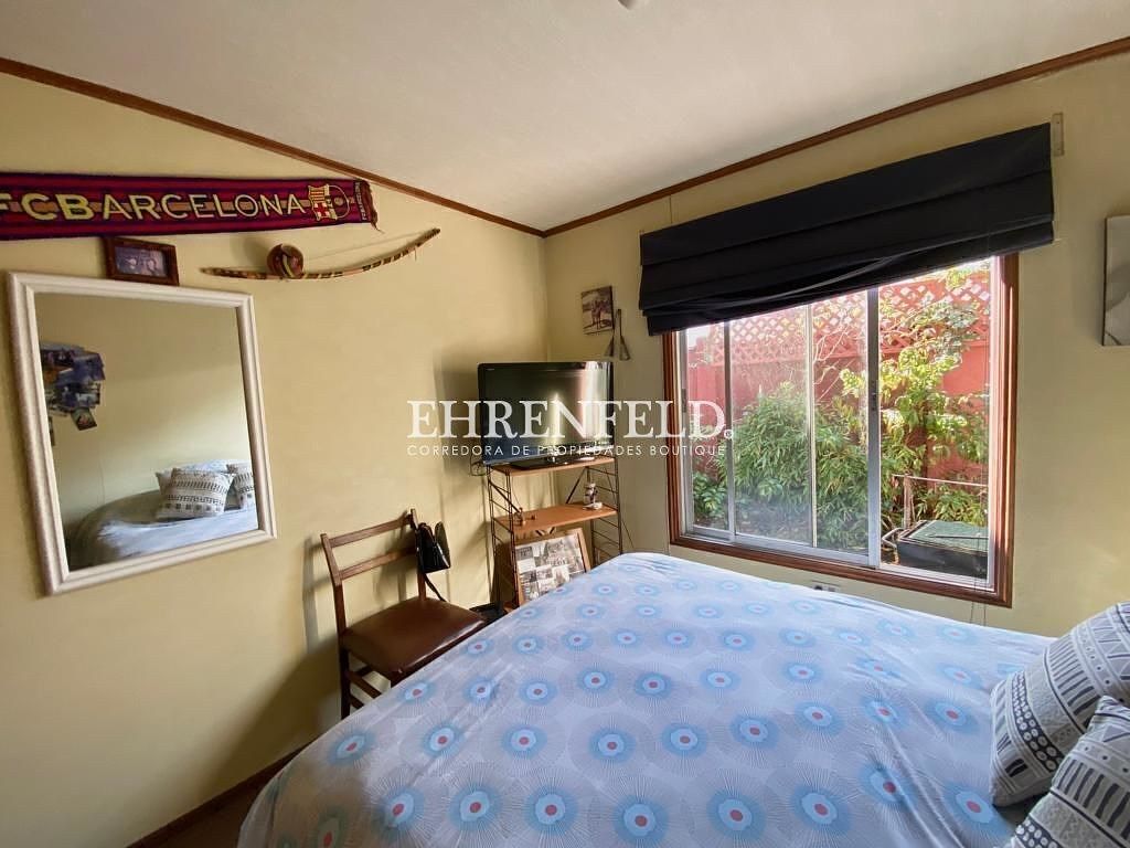 Casa en Jardín del Mar, Viña del Mar, foto 22 de 39