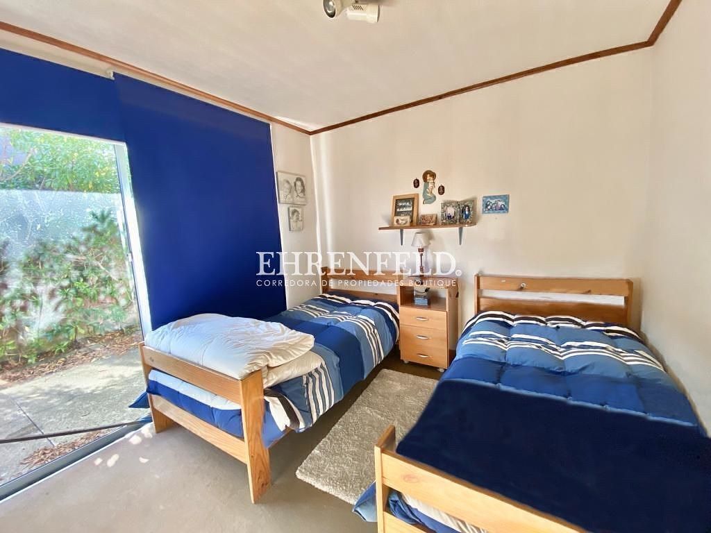 Casa en Jardín del Mar, Viña del Mar, foto 25 de 39