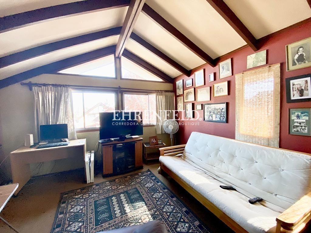 Casa en Jardín del Mar, Viña del Mar, foto 26 de 39