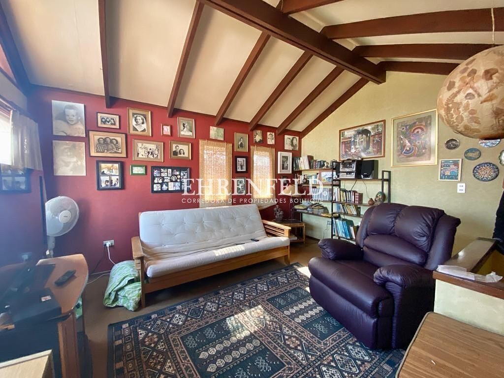 Casa en Jardín del Mar, Viña del Mar, foto 27 de 39