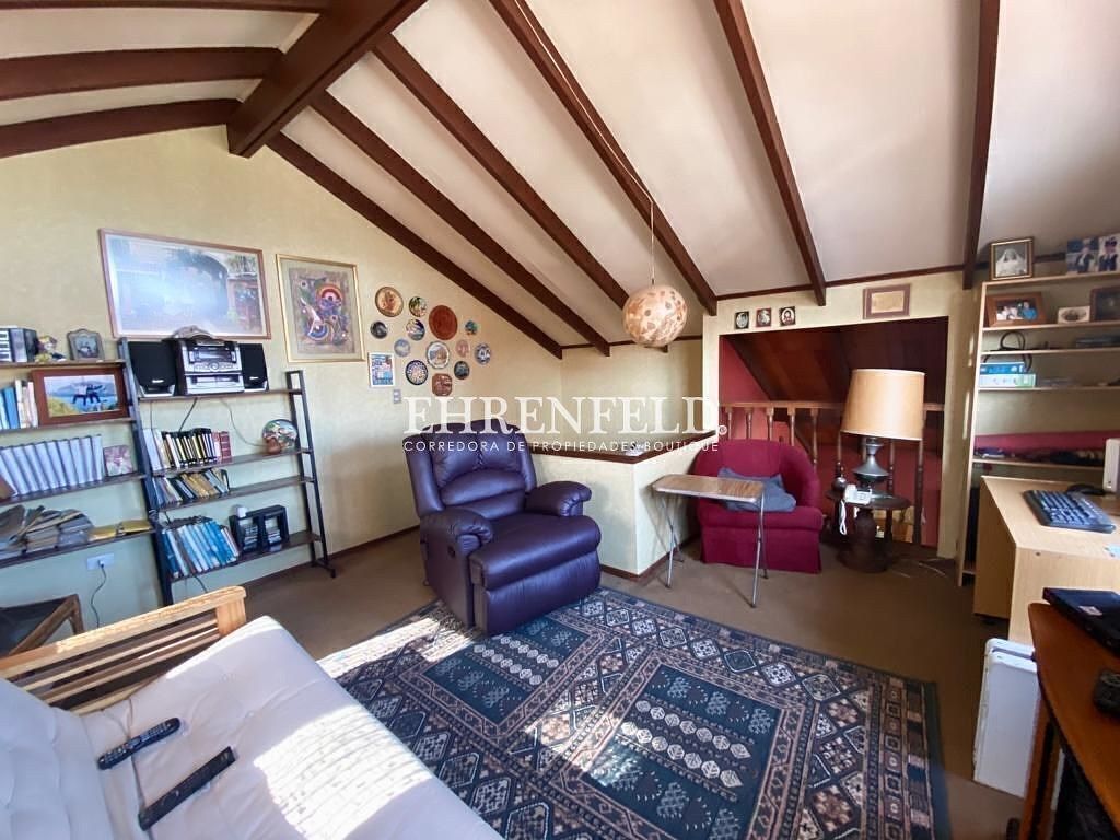 Casa en Jardín del Mar, Viña del Mar, foto 28 de 39