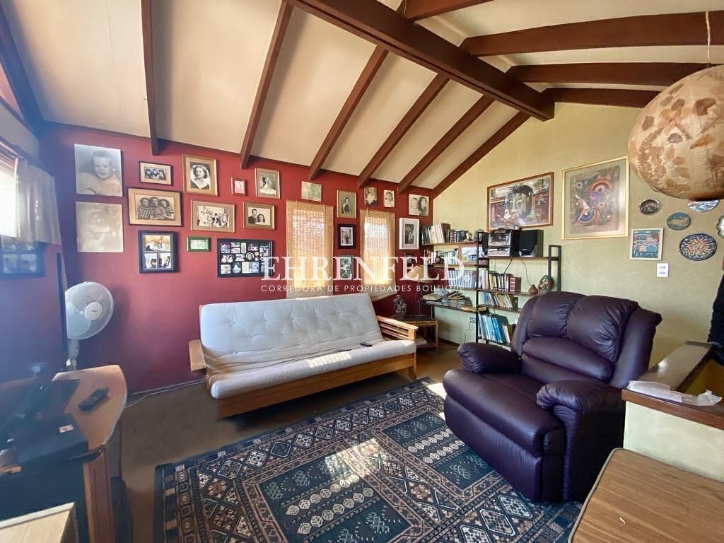 Casa en Jardín del Mar, Viña del Mar, foto 29 de 39