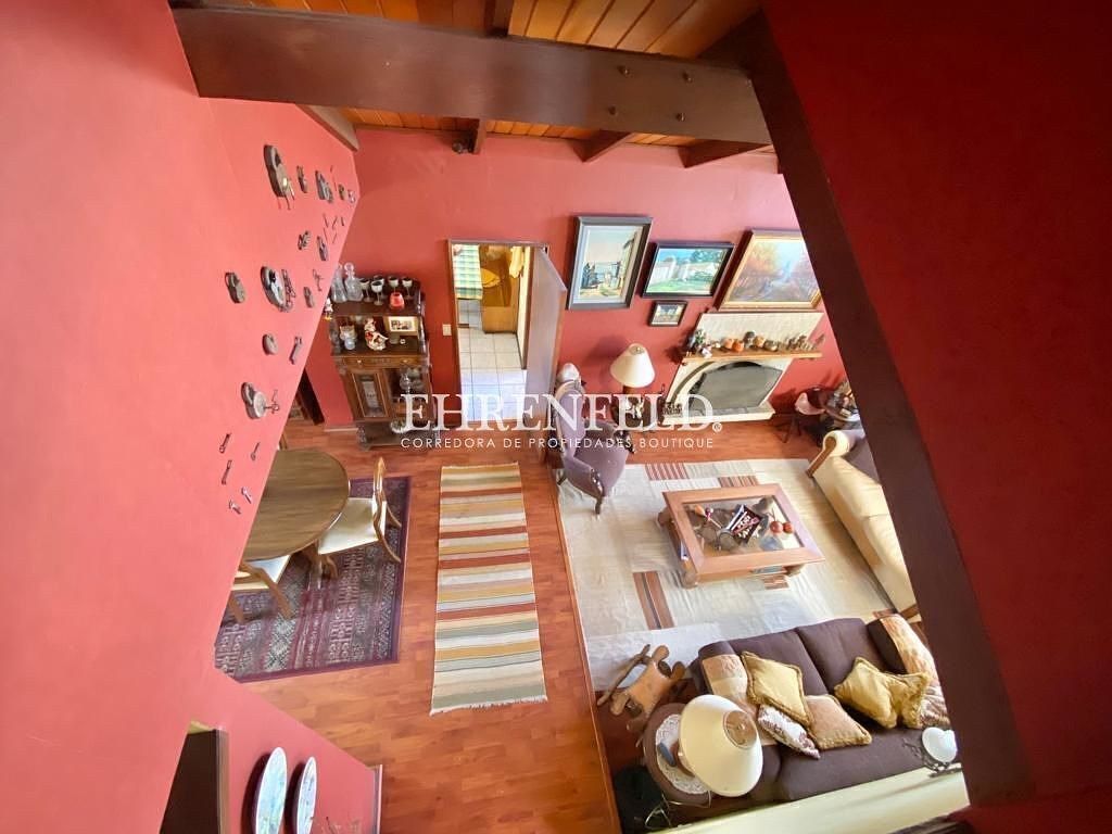 Casa en Jardín del Mar, Viña del Mar, foto 32 de 39