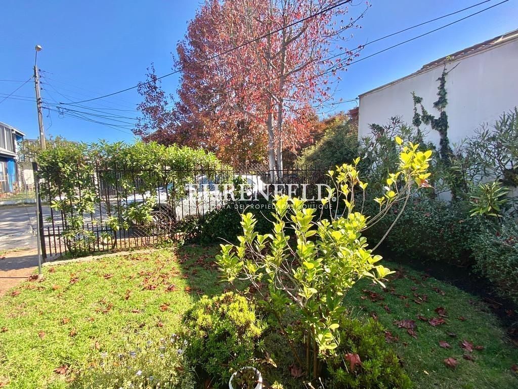 Casa en Jardín del Mar, Viña del Mar, foto 36 de 39