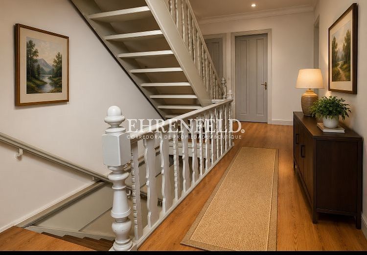 Casa en Miraflores, Viña del Mar, foto 18 de 43