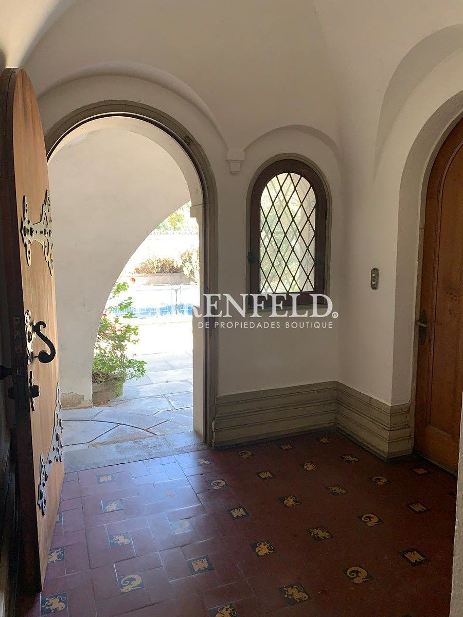 Casa en Miraflores, Viña del Mar, foto 2 de 43