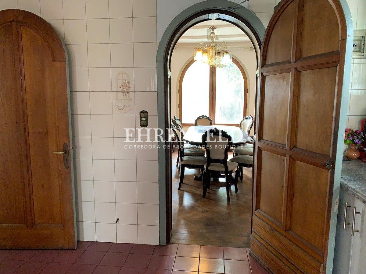 Casa en Miraflores, Viña del Mar, foto 19 de 43