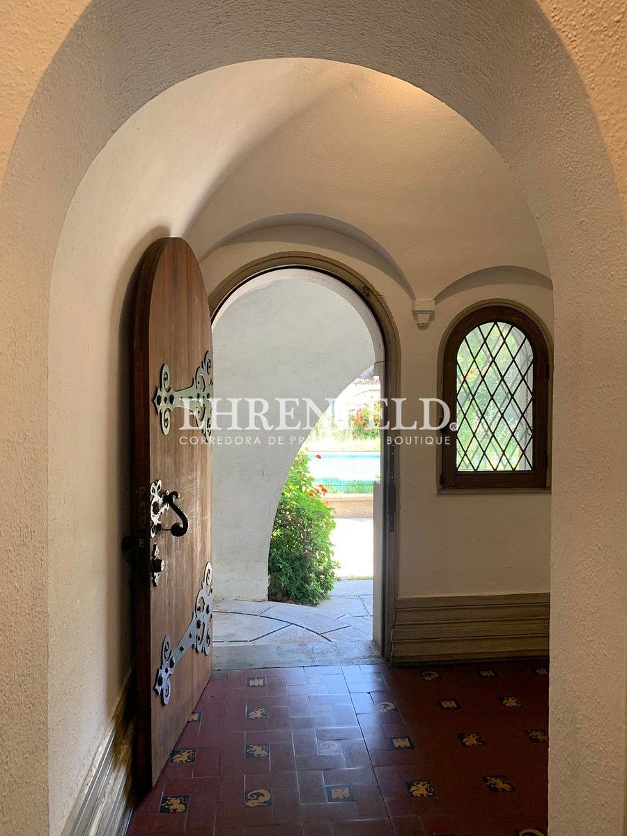 Casa en Miraflores, Viña del Mar, foto 20 de 43