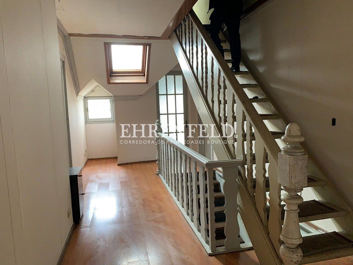 Casa en Miraflores, Viña del Mar, foto 21 de 43