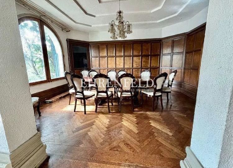 Casa en Miraflores, Viña del Mar, foto 23 de 43