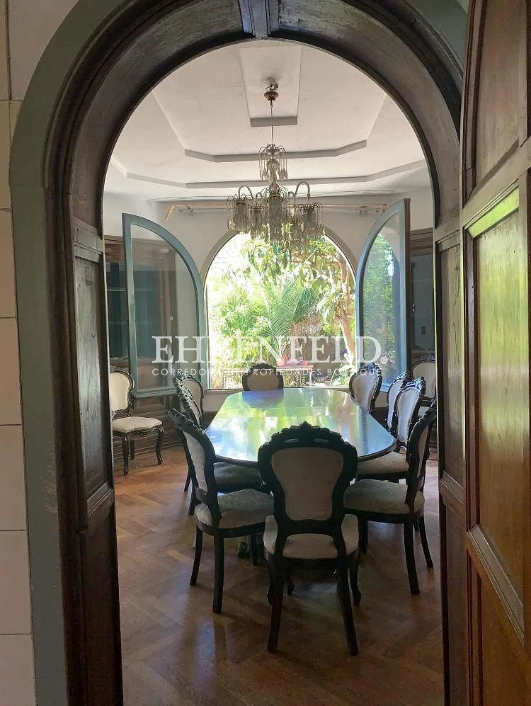 Casa en Miraflores, Viña del Mar, foto 25 de 43