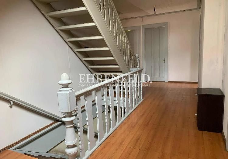 Casa en Miraflores, Viña del Mar, foto 27 de 43
