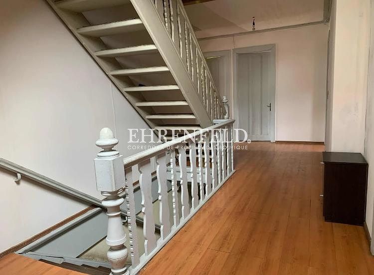 Casa en Miraflores, Viña del Mar, foto 29 de 43