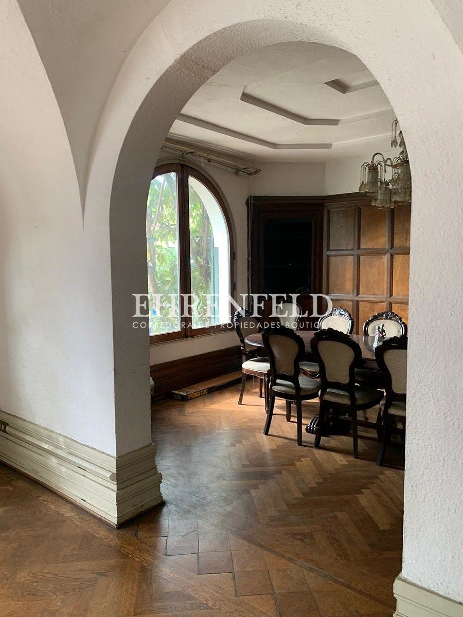 Casa en Miraflores, Viña del Mar, foto 35 de 43
