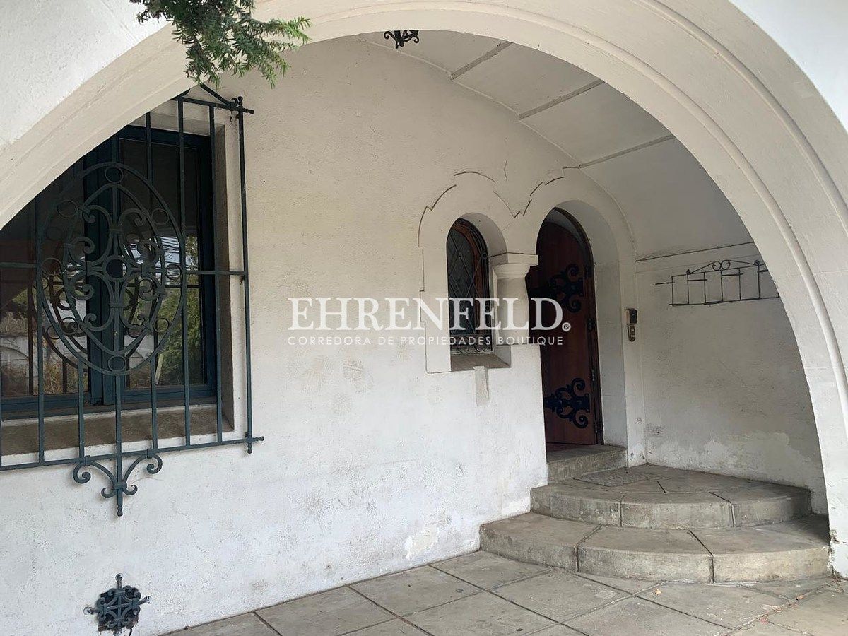 Casa en Miraflores, Viña del Mar, foto 39 de 43