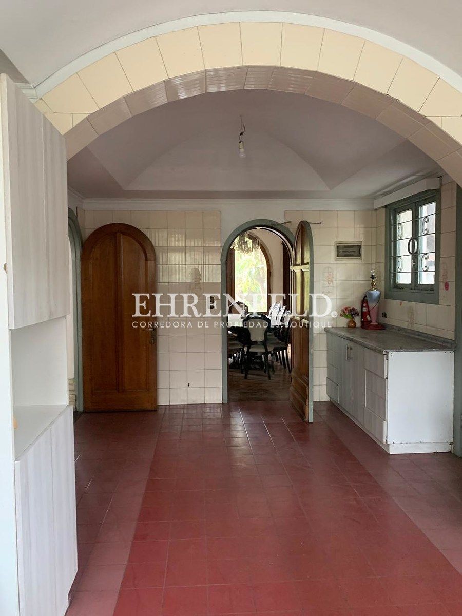 Casa en Miraflores, Viña del Mar, foto 40 de 43
