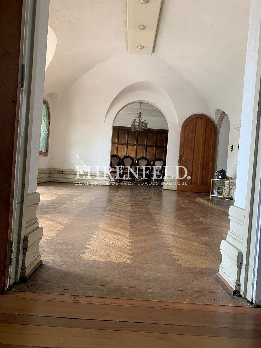 Casa en Miraflores, Viña del Mar, foto 41 de 43