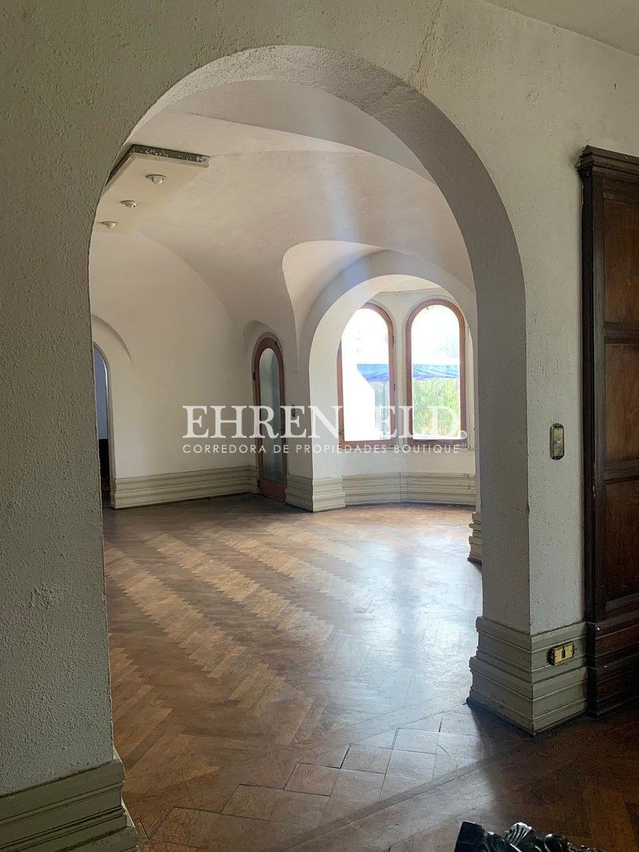 Casa en Miraflores, Viña del Mar, foto 43 de 43