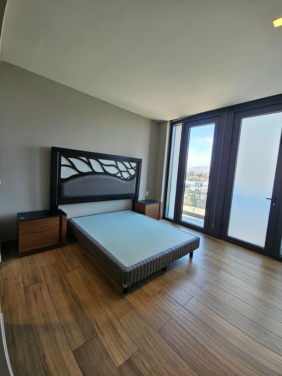 Departamento en Chapultepec Alamar, Tijuana, foto 12 de 21