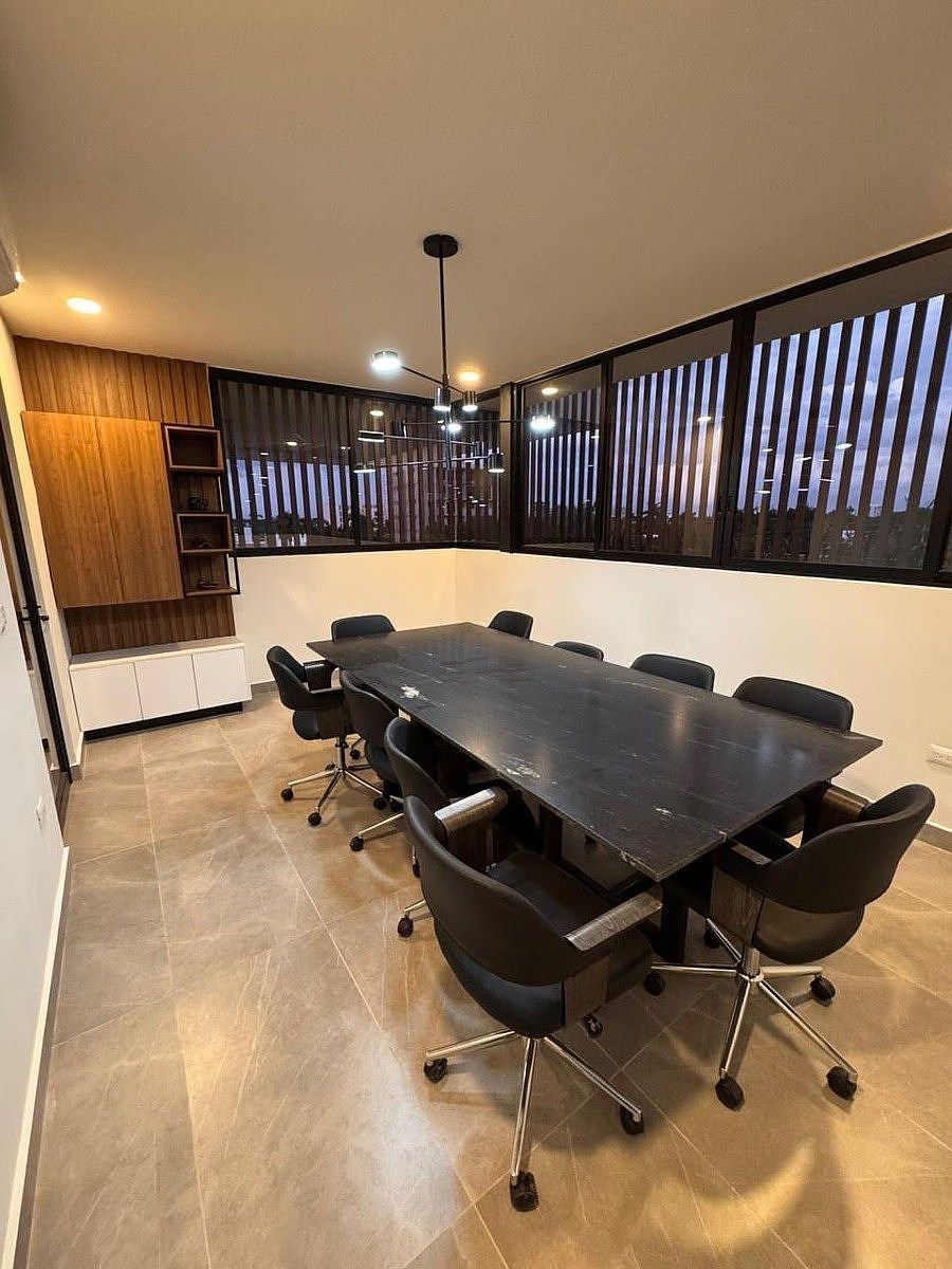 23 de 27: Departamento en Renta en Montes de Amé en Mérida Yucatán