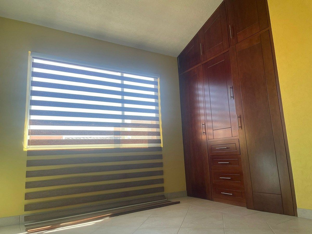 13 de 21: Recamara Principal