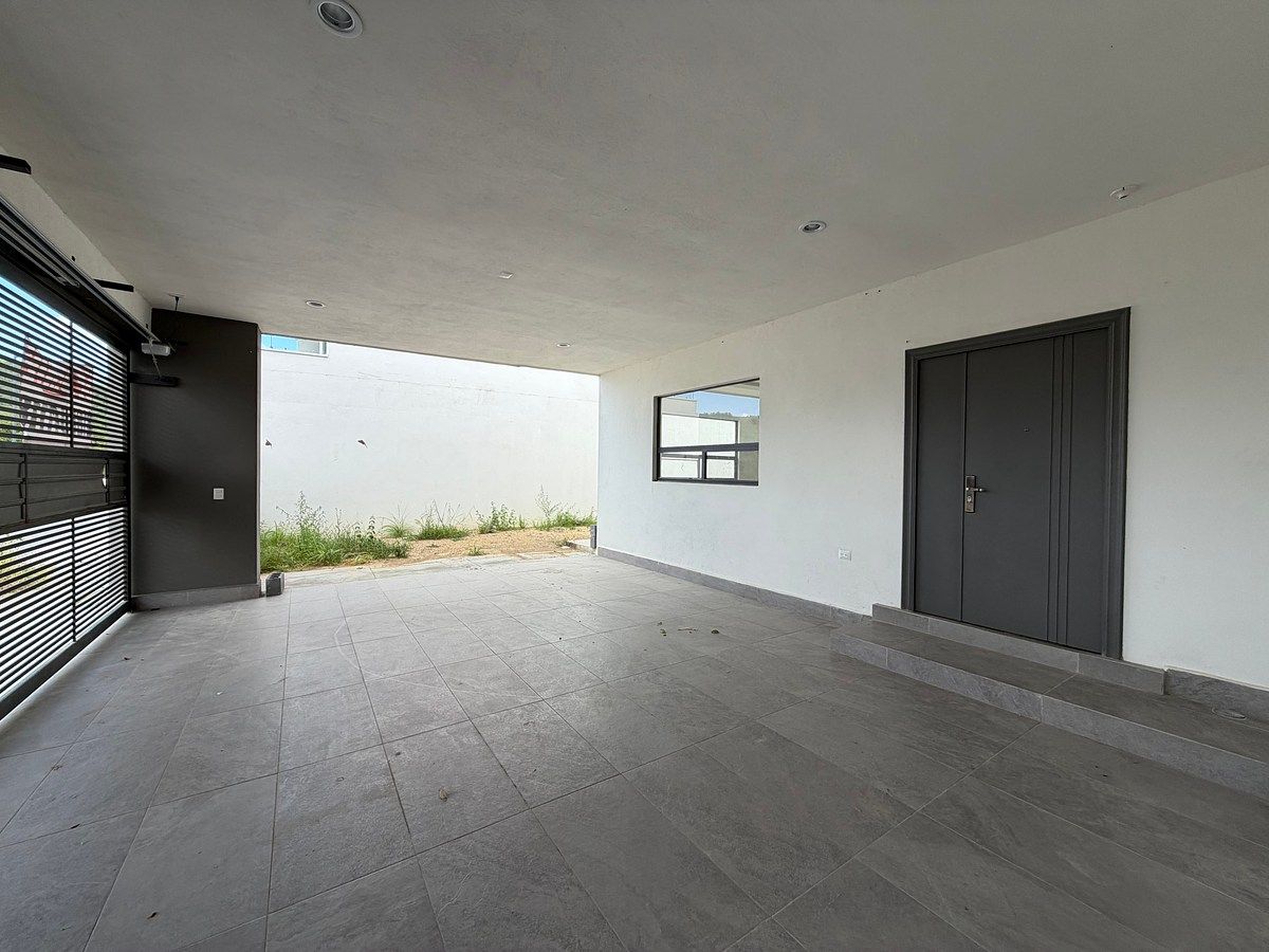 House in El Barrial, Santiago, photo 2 of 18