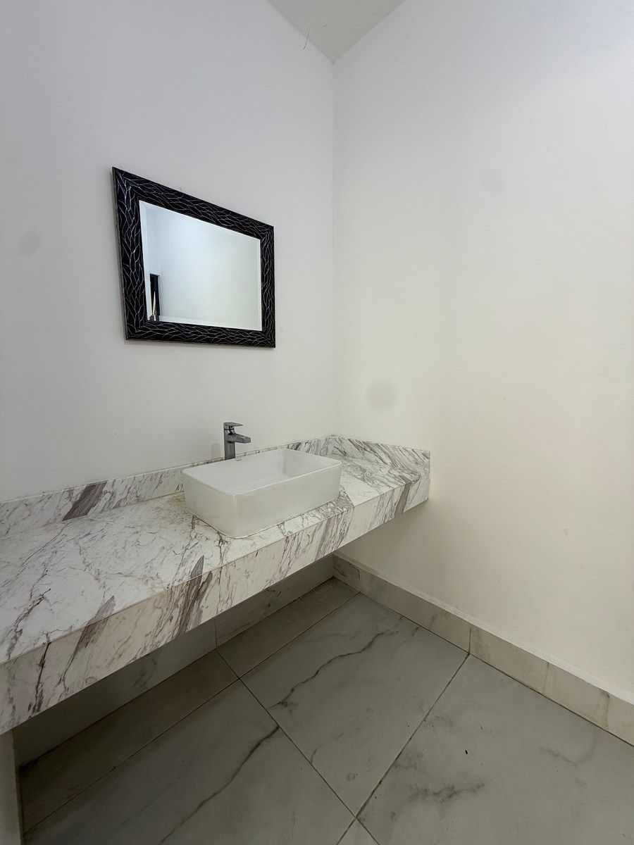 House in El Barrial, Santiago, photo 3 of 18