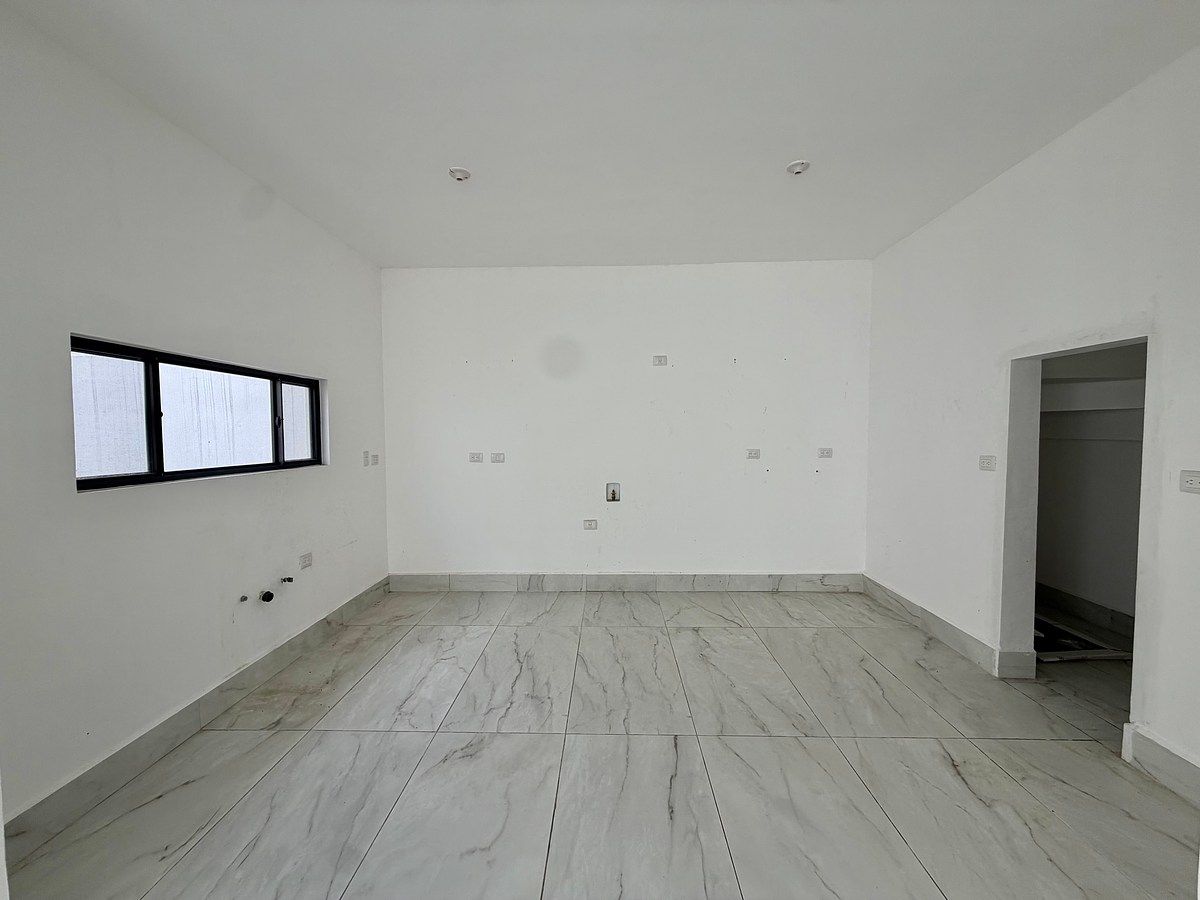 House in El Barrial, Santiago, photo 6 of 18