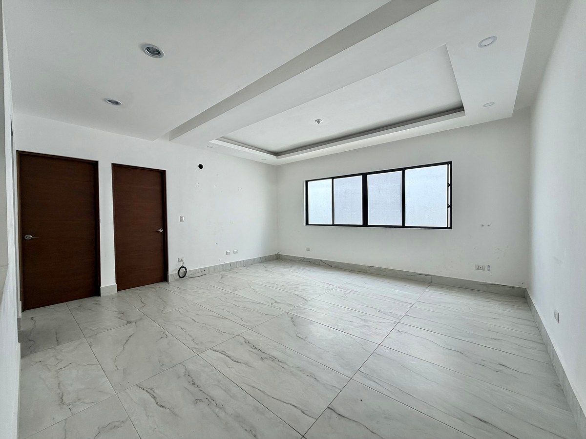 House in El Barrial, Santiago, photo 7 of 18