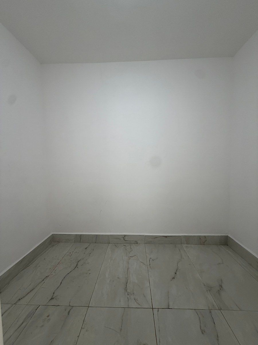 House in El Barrial, Santiago, photo 9 of 18