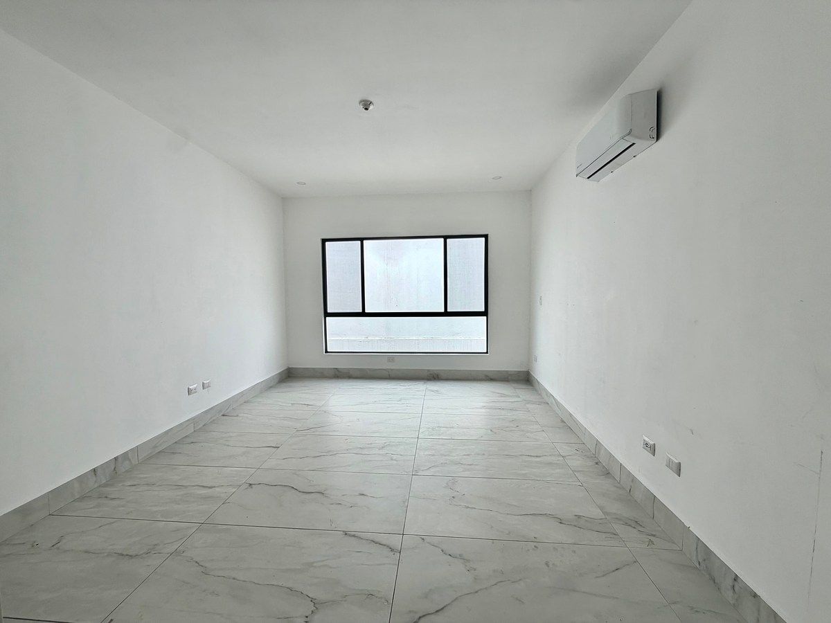 House in El Barrial, Santiago, photo 10 of 18
