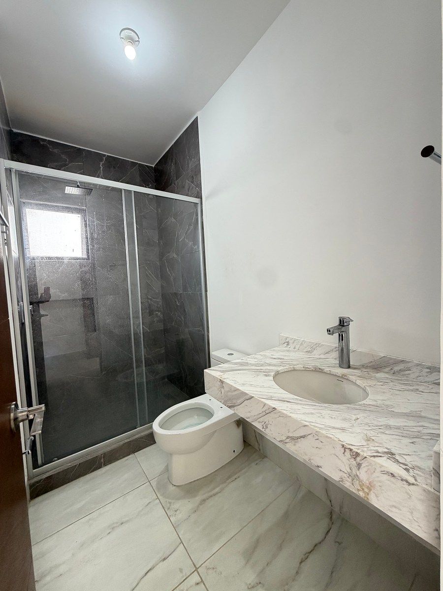 House in El Barrial, Santiago, photo 12 of 18