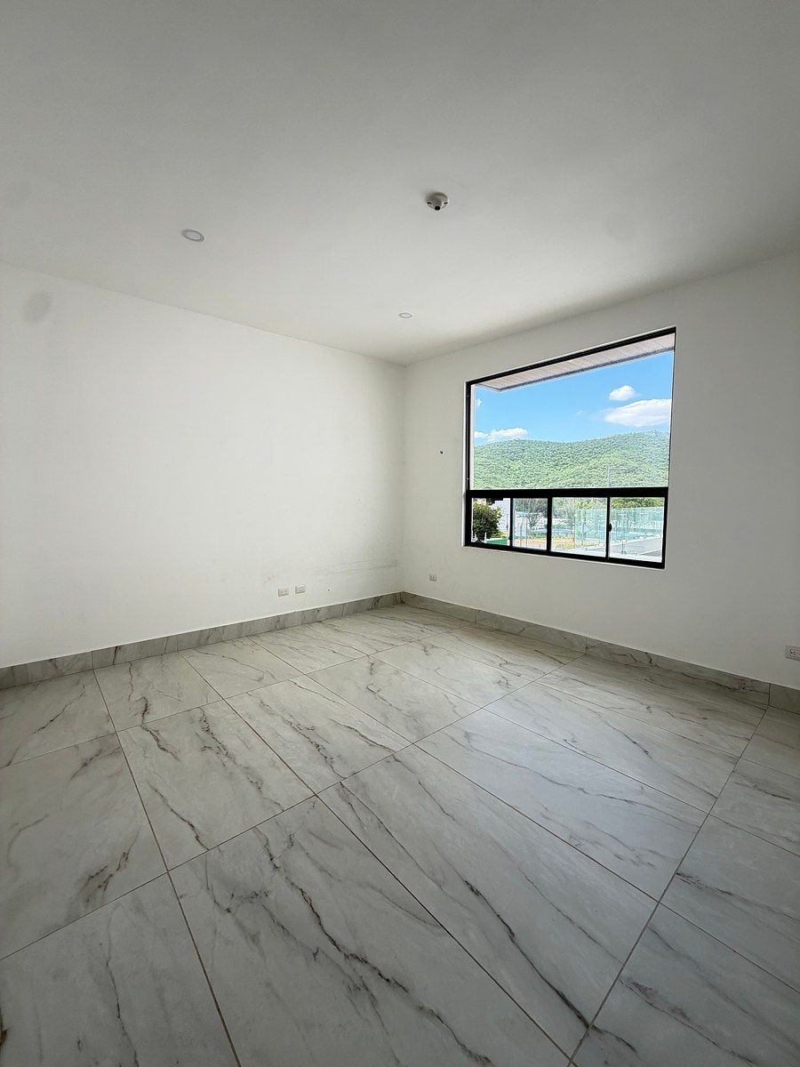 House in El Barrial, Santiago, photo 13 of 18