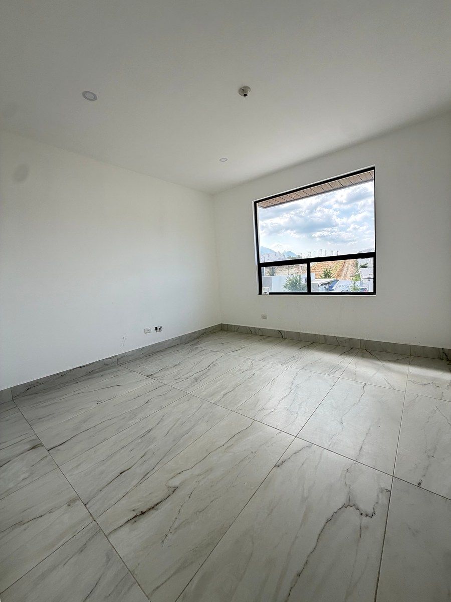 House in El Barrial, Santiago, photo 14 of 18