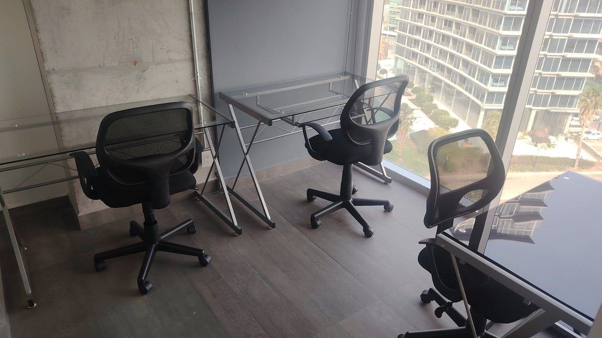 Oficina en Centro Sur, Querétaro, foto 12 de 26