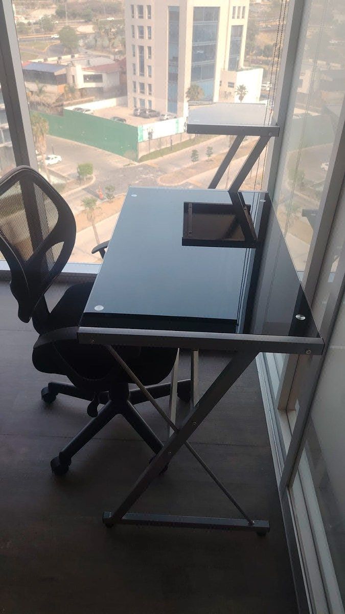 Oficina en Centro Sur, Querétaro, foto 19 de 26