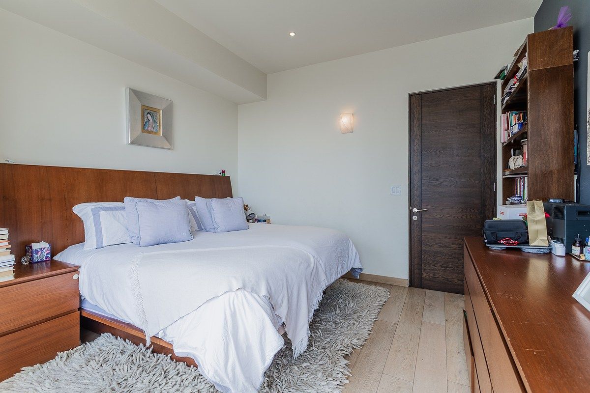 11 of 17: Recámara Principal