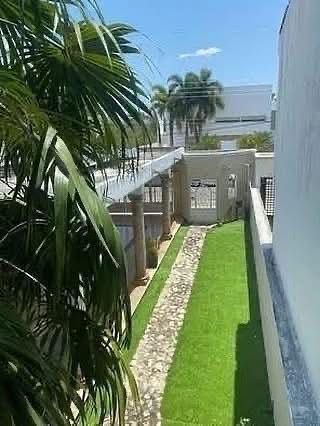 10 de 30
