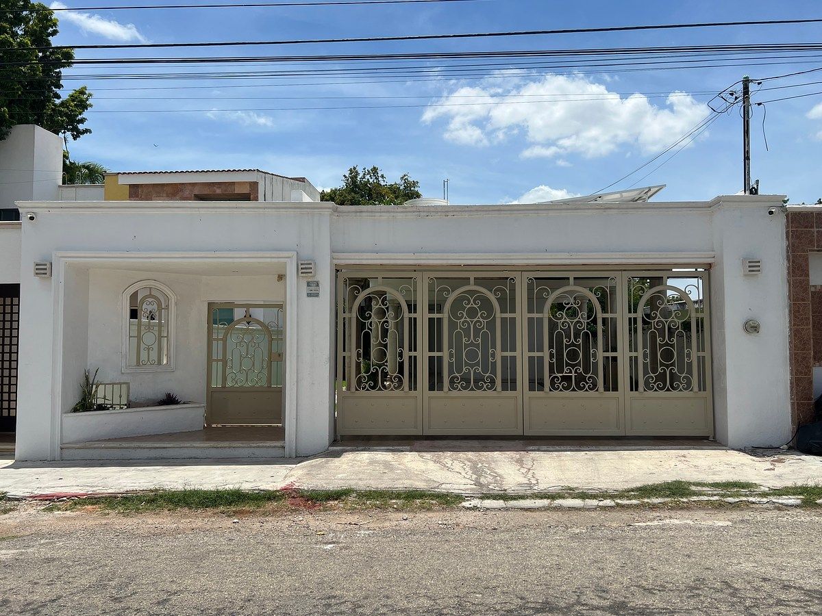 4 de 49