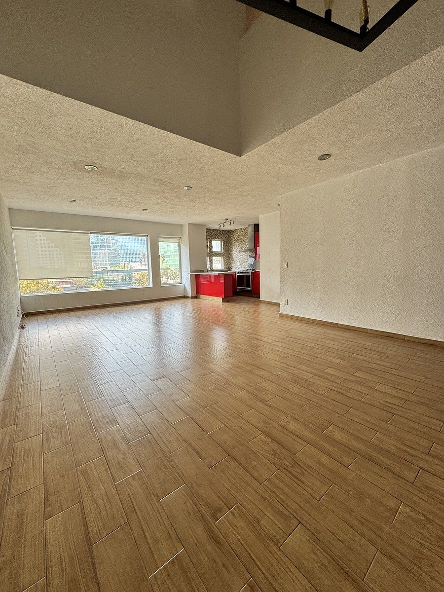 6 de 34: COMEDOR VENTANAL COCINA