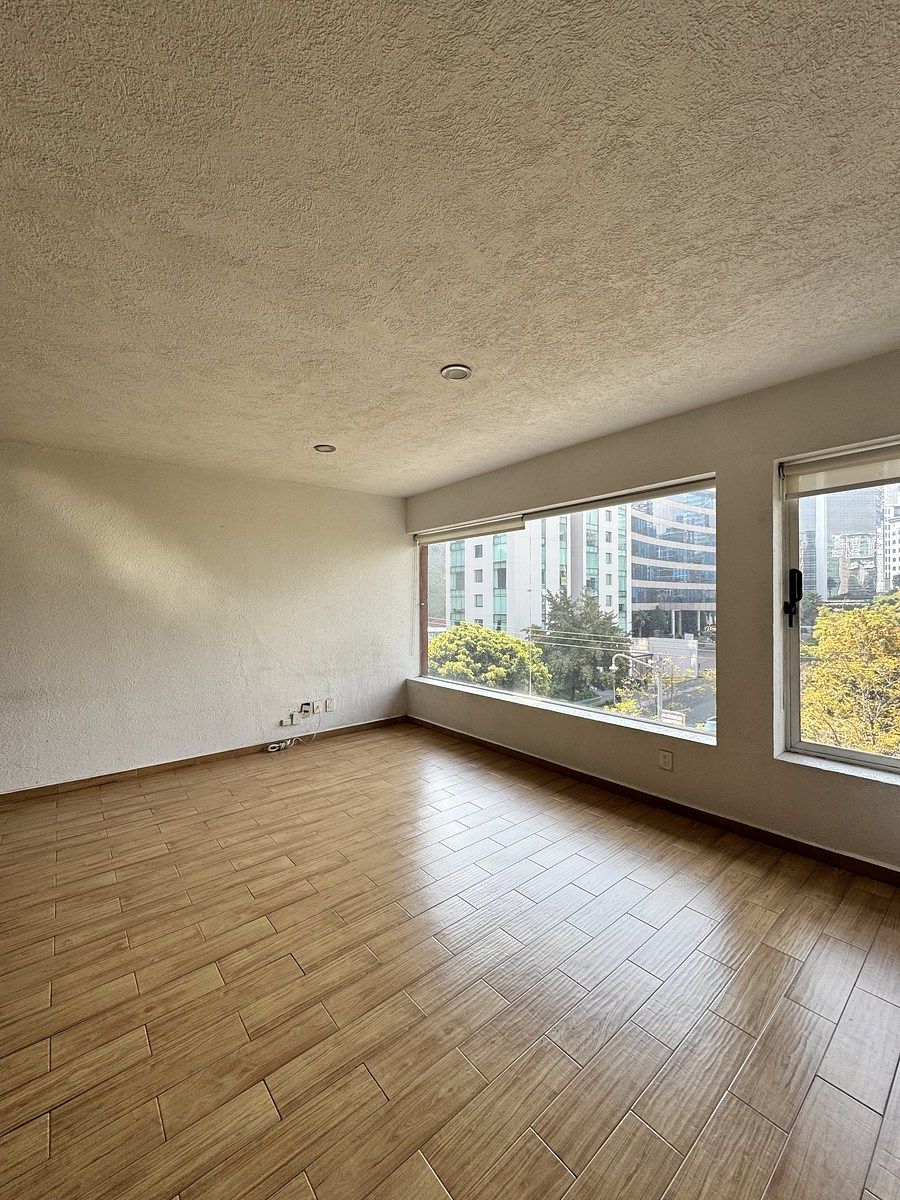 7 de 34: VISTA DESDE COMEDOR